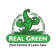 Real Green Pest and Lawn - 08.05.24