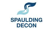 Spaulding Decon Austin - 18.02.19