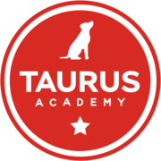 Taurus Academy - 21.05.20