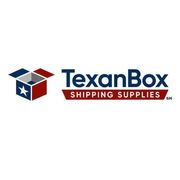 TexanBox Wholesale Packaging and Moving Supplies - 08.05.23