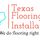 Texas Flooring Installations Photo