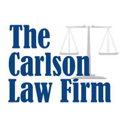 The Carlson Law Firm - 24.01.19