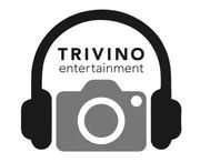Trivino Entertainment - 24.03.22