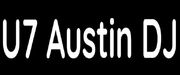 U7 Austin DJ - 28.07.22