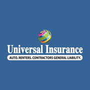 Universal Insurance Services - 17.04.24