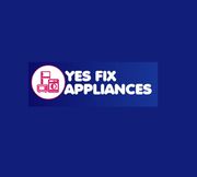 Yes Appliance Repair Austin TX - 09.03.22