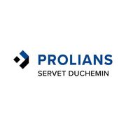PROLIANS SERVET DUCHEMIN Auxerre - 20.09.22