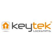 Keytek Locksmiths Aylesbury - 26.06.19