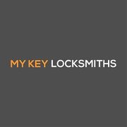 My Key Locksmiths Aylesbury - 13.11.22