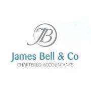 James Bell & Co - 09.01.19