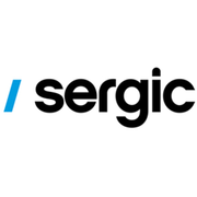 Sergic - 31.07.21