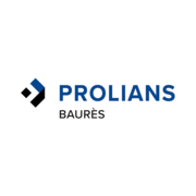 PROLIANS BAURÈS Béziers - 20.09.22