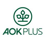 AOK PLUS - Filiale Böhlen - 14.12.23