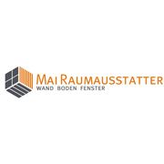 MAI RAUMAUSSTATTER GmbH - 12.04.24