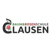 BAUM- & ROSENSCHULE H. Clausen - 10.08.21