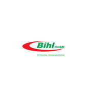 Bihl GmbH - 14.12.23