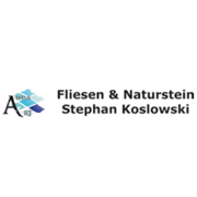 Fliesen & Naturstein Stephan Koslowski - 29.09.22