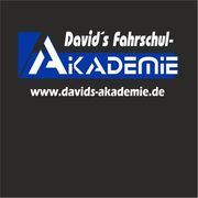 David's Fahrschule Backnang (David's Fahrschul-Akademie) - 09.12.18