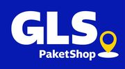 GLS PaketShop - 05.05.22