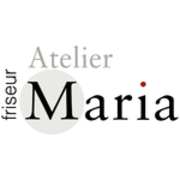 Friseur Atelier Maria - 25.11.19
