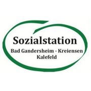 Sozialstation Bad Gandersheim Kreiensen Kalefeld e.V. - 12.04.24