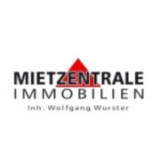 Wurster-Immobilien GmbH & Co. KG - 25.10.23