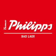 Thomas Philipps Bad Laer - 14.05.23