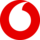 Vodafone Premium Partner Bad Nenndorf Photo