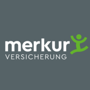 Merkur Versicherung - Sommer Matthias - 09.06.23