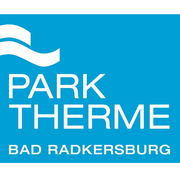 Parktherme Bad Radkersburg Photo