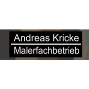Andreas Kricke Malerfachbetrieb - 12.04.24