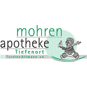 Mohren Apotheke - 31.10.21