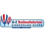 A-Z Ballonfahrten Kindermann-Schön KG - 22.06.21