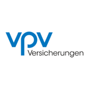 VPV Versicherungen Geschäftsstelle Ammerland - 12.02.23