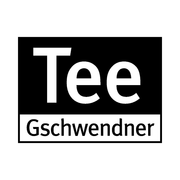 TeeGschwendner - 08.04.22