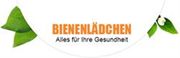Bienenlädchen GmbH - 28.04.23