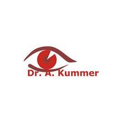 Dr. Axel Kummer - 05.05.21