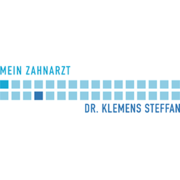 Dr. Steffan Klemens, MDSc - 23.12.20