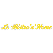 BISTRO'N'HOME - 18.01.19