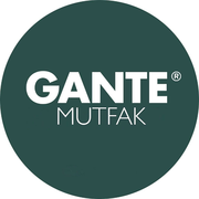 Gante Mutfak - 12.07.21