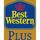 Best Western Plus Hotel & Conference Center Photo