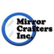 Mirror Crafters Inc. - 09.05.16