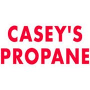 Casey's Propane - 17.02.22