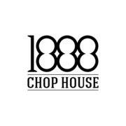 1888 CHOP HOUSE - 30.07.21