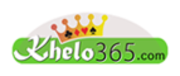 Khelo365.com - Indian Online Poker & Rummy Gaming Site - 17.10.15