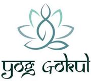 Yog Gokul (Yoga Classes in Koramangala, Gymnastics Classes for Kids, Martial Arts) - 13.06.18