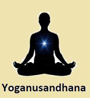 yoga research - 03.03.23