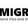 JLmigration NZ Visa Agent Photo