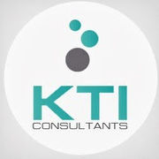 KTI  RECRUITMENT CONSULTANTS CO.,LTD - 24.07.15