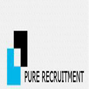 Pure Recruitment - 24.03.15